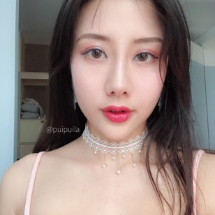 RēVIA Mist Iris 1 Day 10片 RēVIA Mist Iris 1 Day 10片